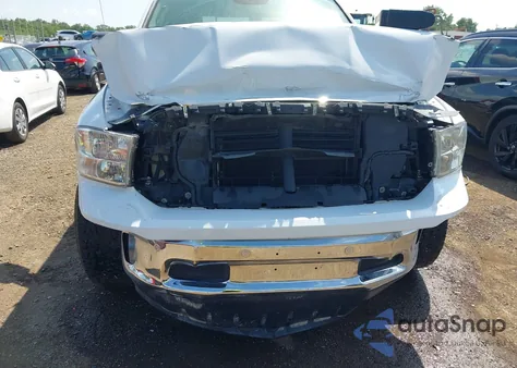 2017 Ram 1500 Big Horn 4X4 5'7 Box from USA, damaged, VIN 1C6RR7LG8HS641483